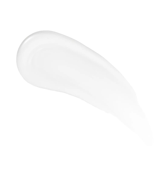 KYLIE COSMETICS HIGH GLOSS: CRYSTAL - Picture 4 of 8